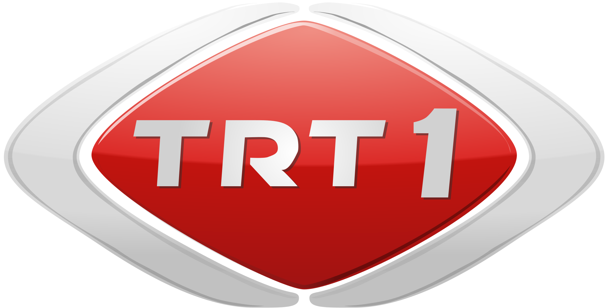 Logo_of_TRT1_(Türkiye_Radyo_Televizyon).svg