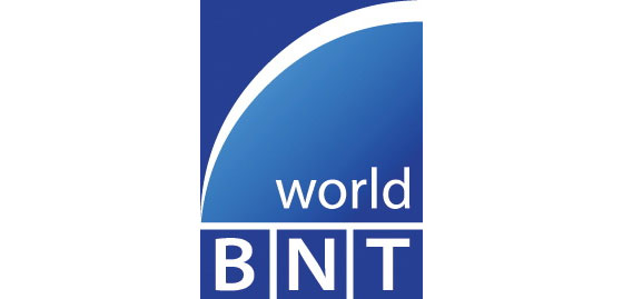 bnt_world