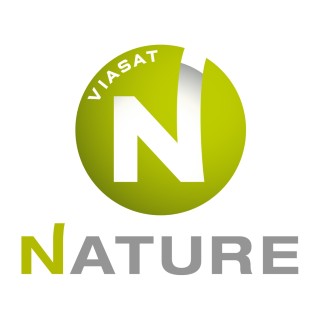 viasat-nature-logo