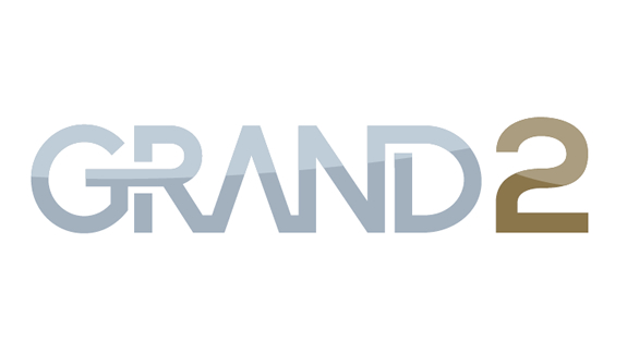 grand_logo_3d