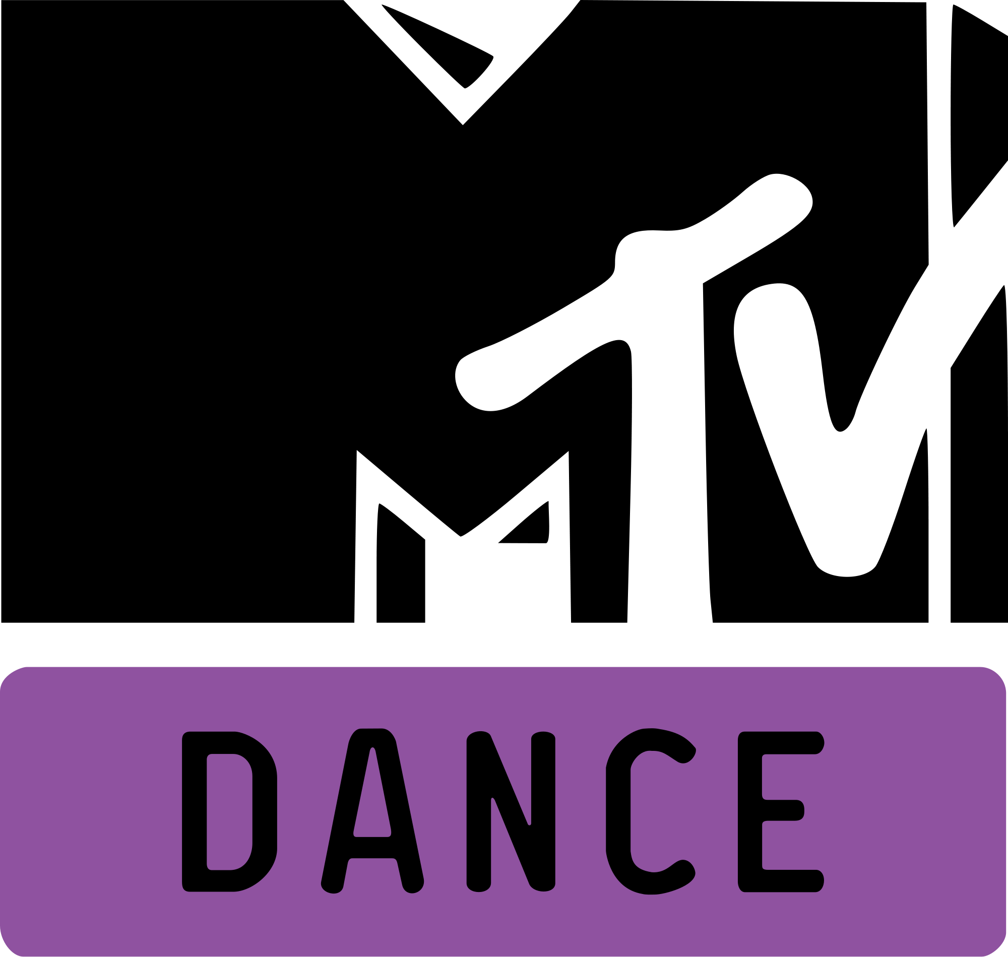 2000px-MTV_Dance.svg