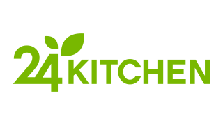 24-kitchen