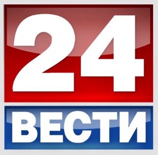 24_vesti_logo