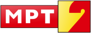 250px-Logo_of_the_Macedonian_Television_2012_-_second_channel.svg