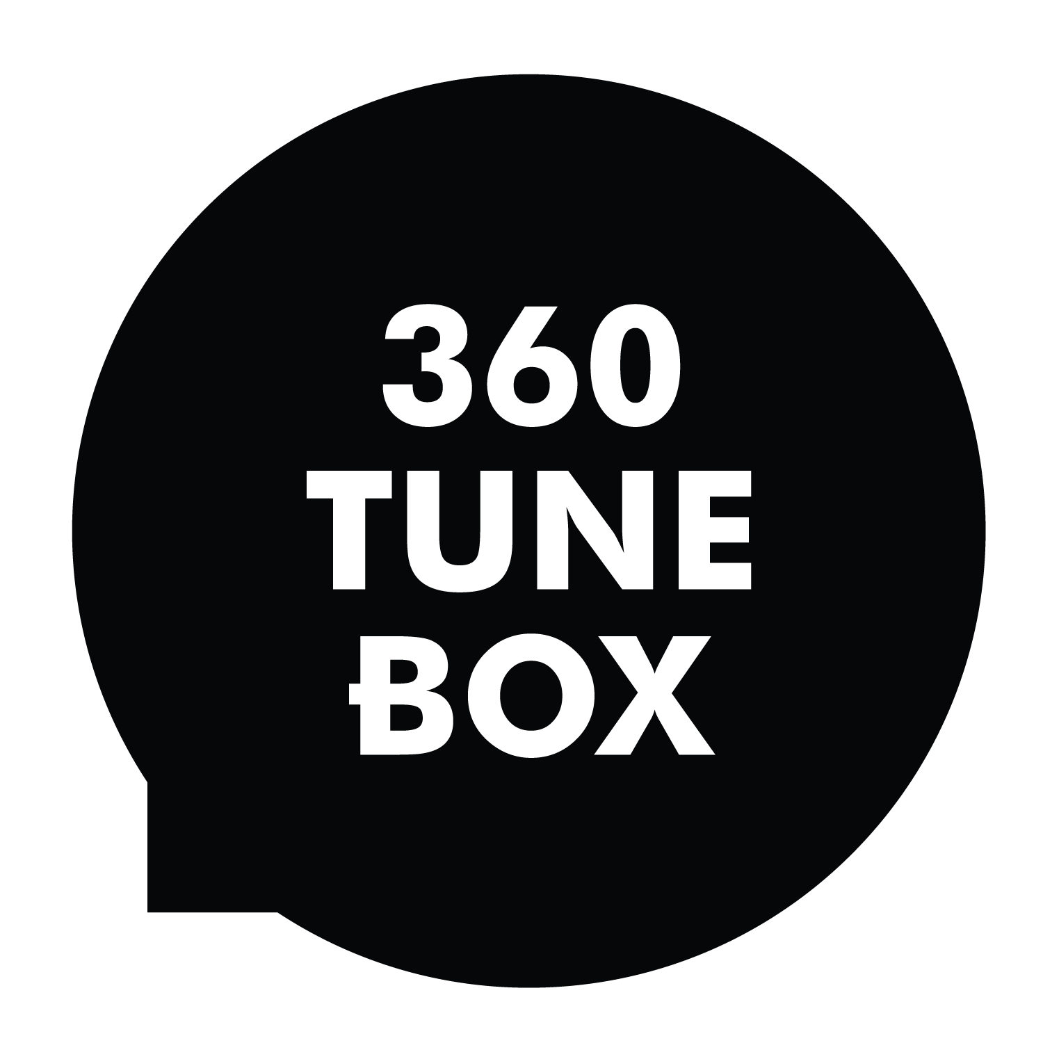 360_Tune_Box_Black