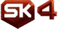 SK4