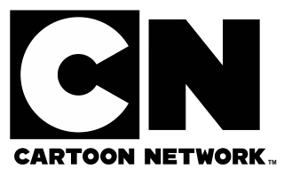 Cartoon_Network_logo.svg