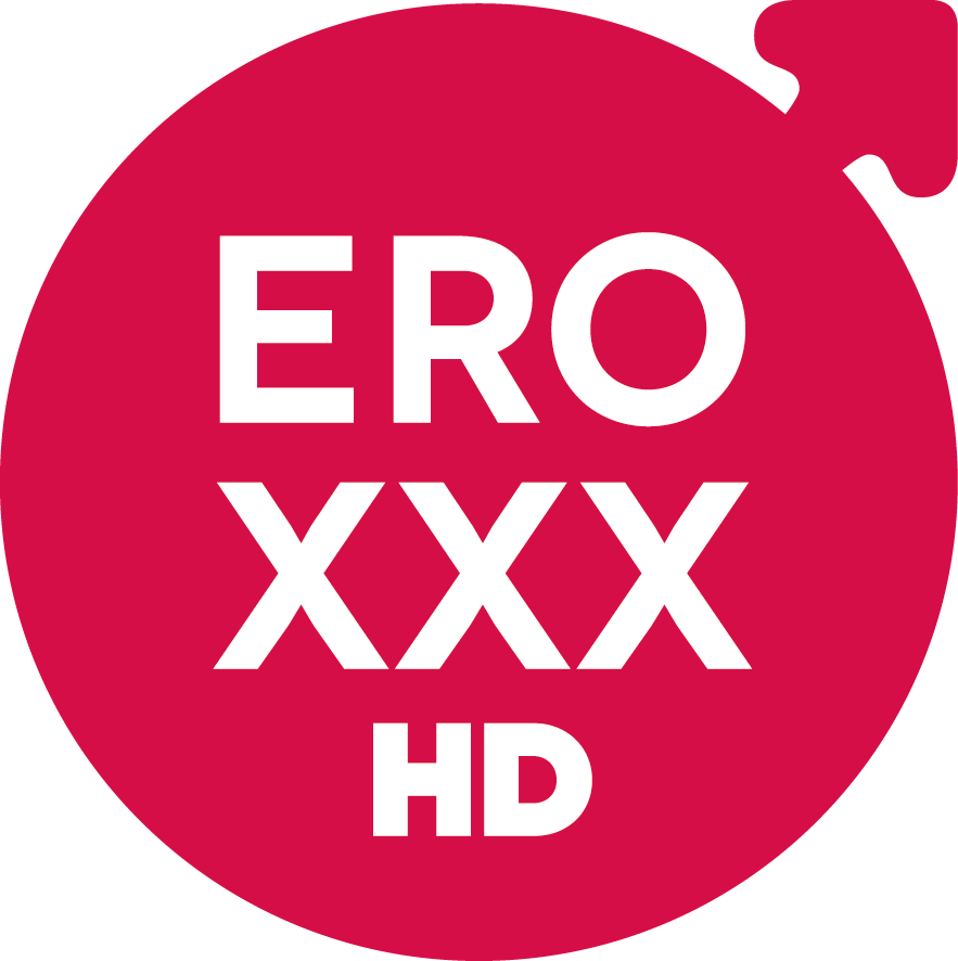 EROXXX_HD_CMYK