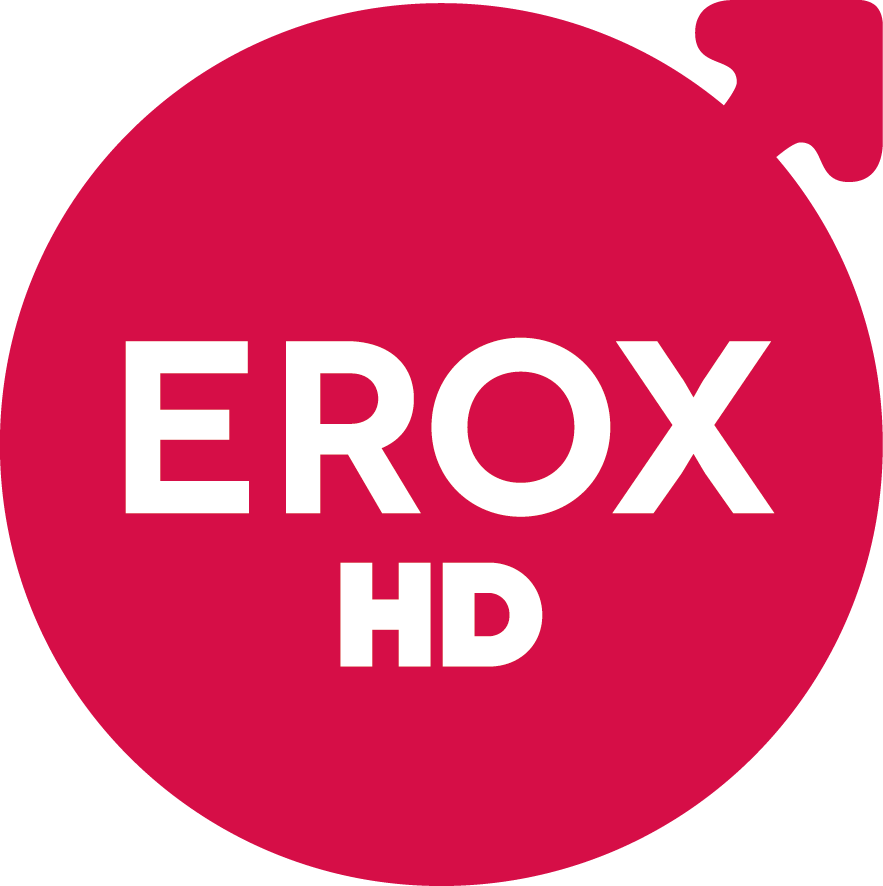 EROX_HD