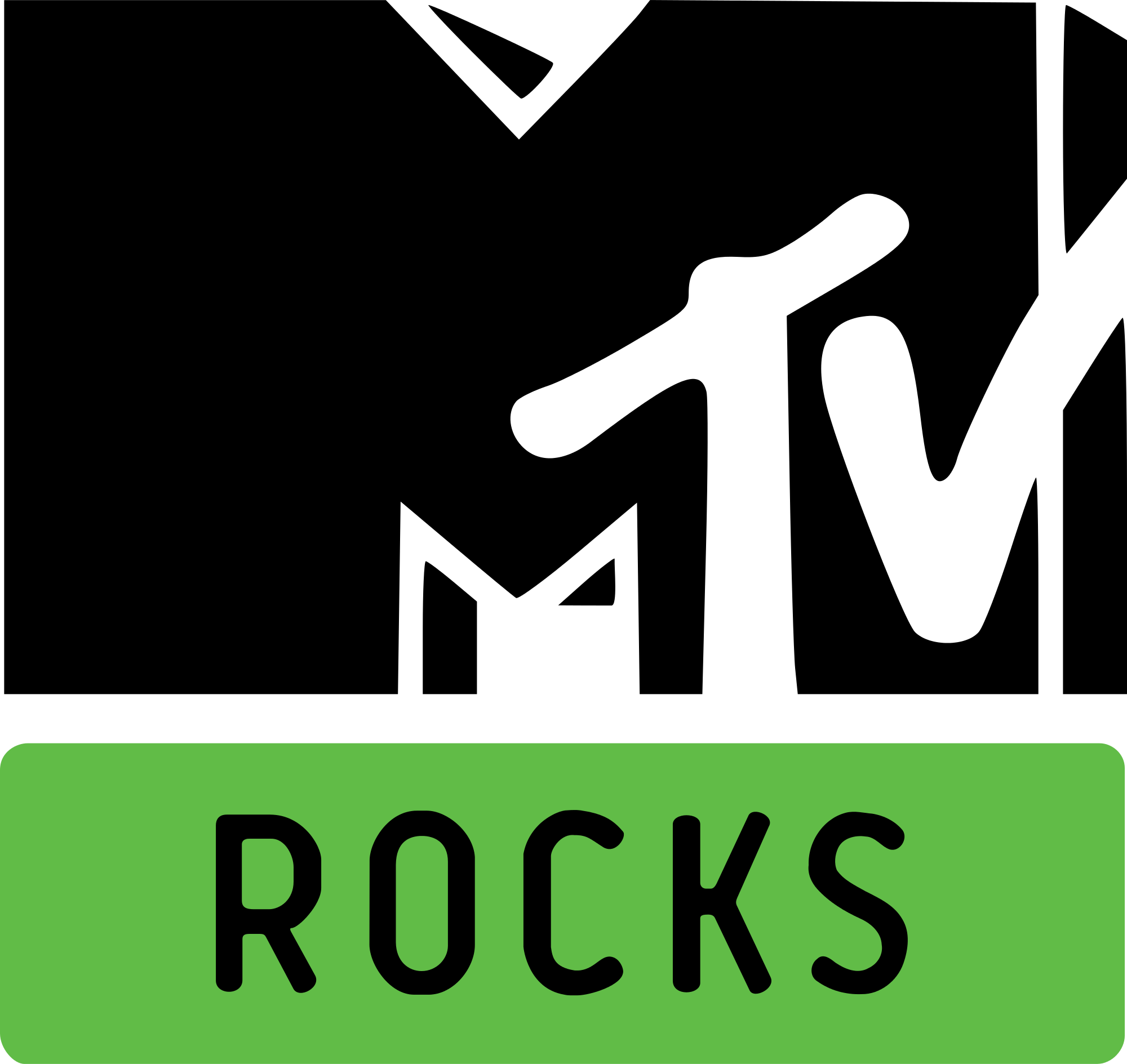 Mtv_rocks.svg