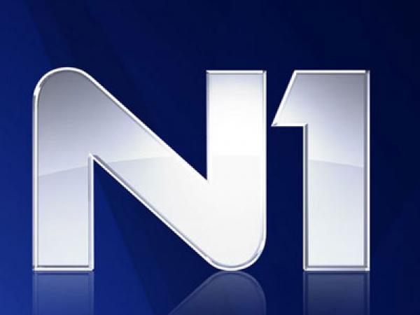 N1teleLogo