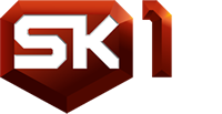SK_1_RGB