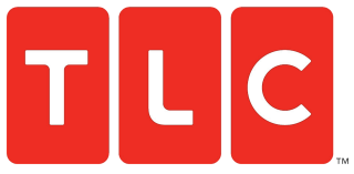 Tlc_logo_discovery.svg