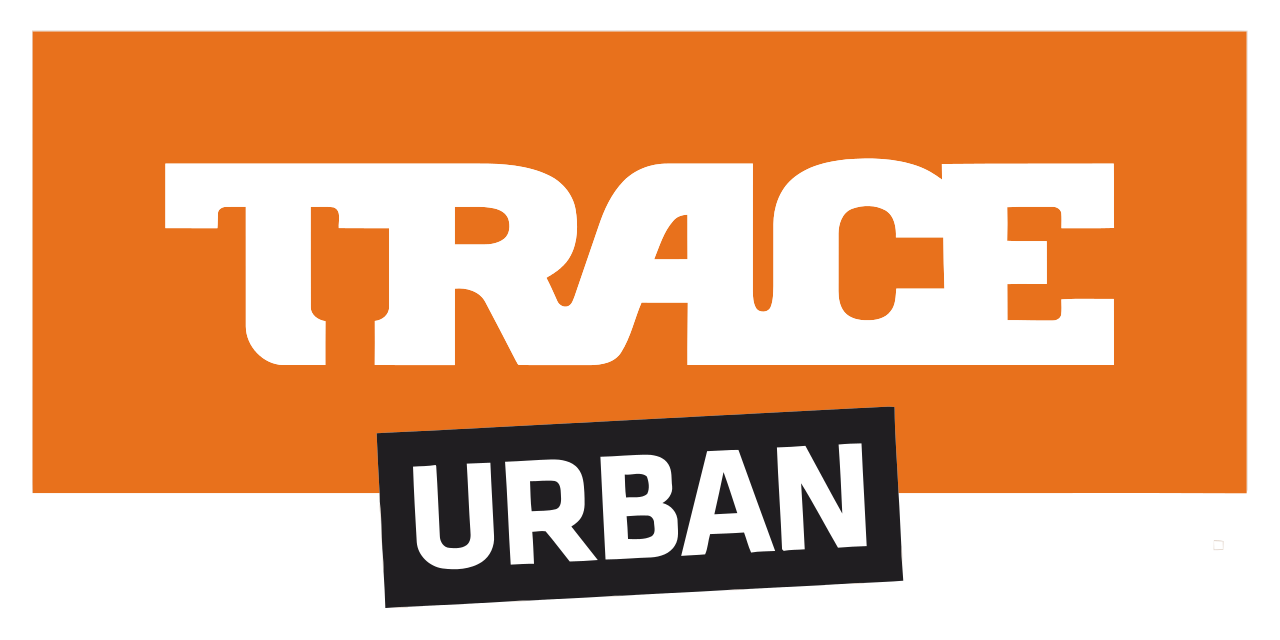 Trace_Urban_logo_2010.svg