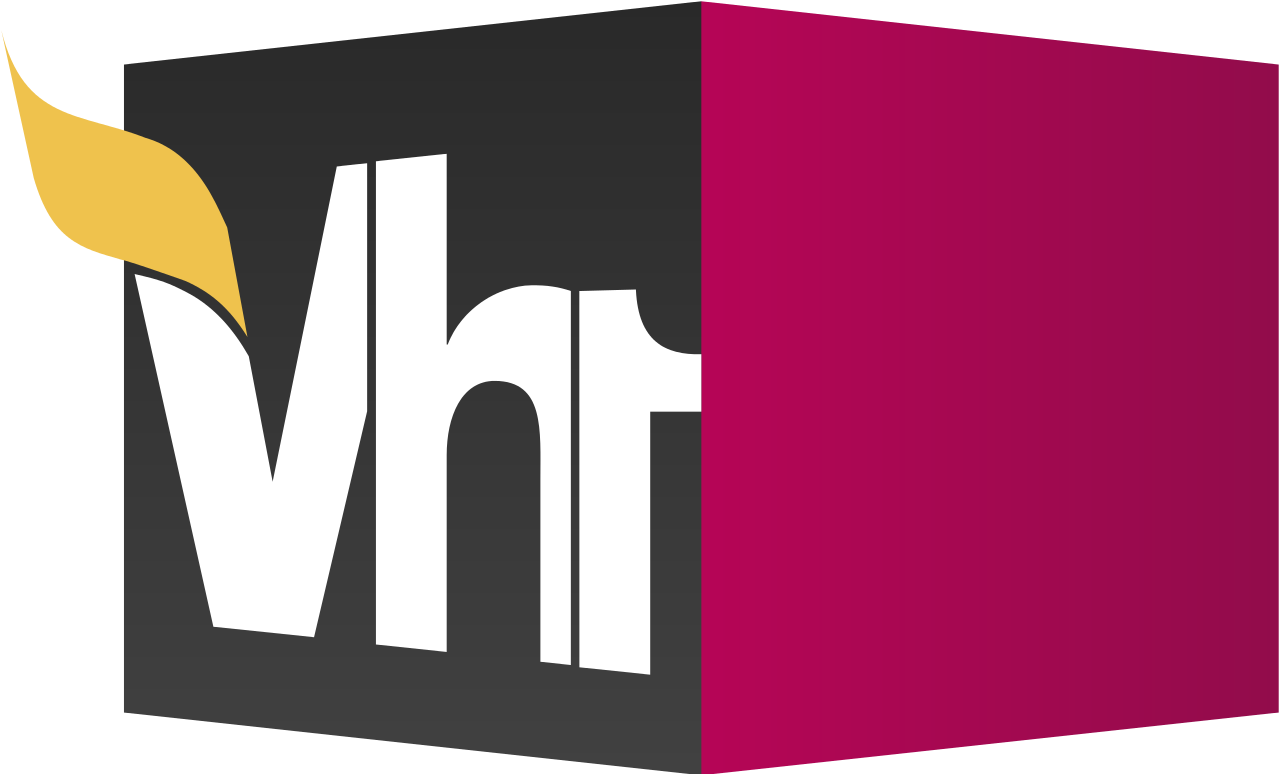 VH1_logo.svg