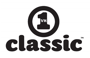 Vh1_classic
