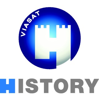 Viasat_history