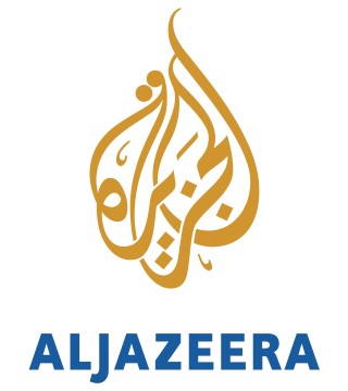 al-jazeera-logo