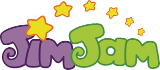 jimjam-logo