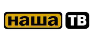 nasa-tv-logo