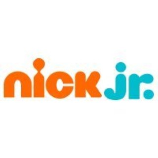 nickjr-logo-200x200