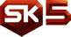 SK5