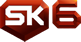 SK6