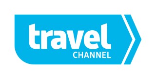 travelchannel_nieuwlogo