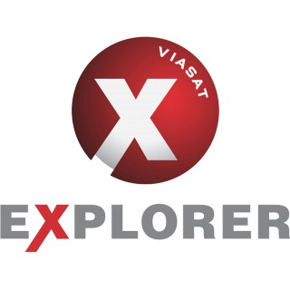 viasat-explorer