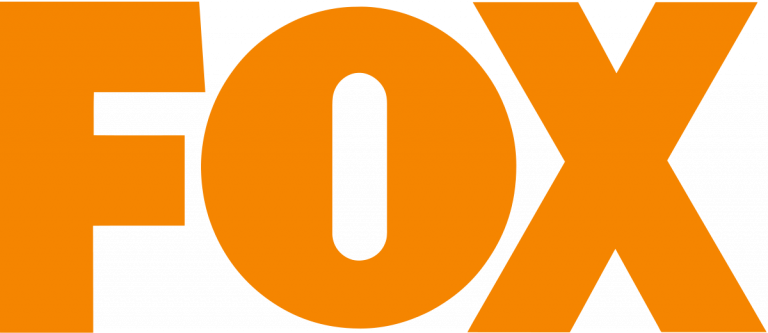 1200px-FOX_wordmark-orange.svg
