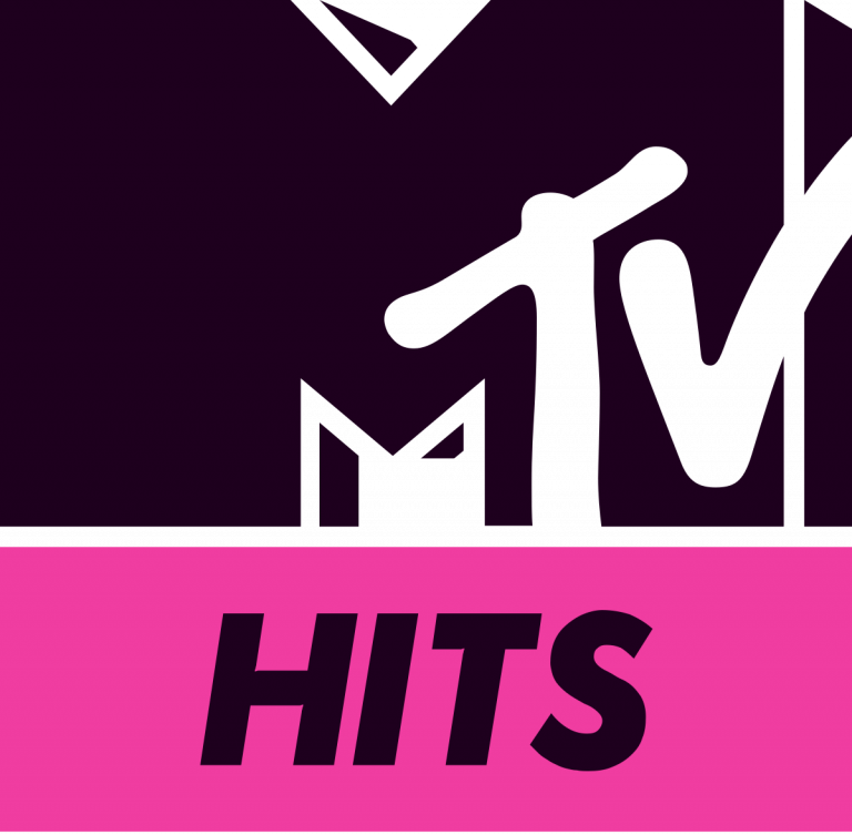 1200px-MTV_Hits_2013_logo.svg