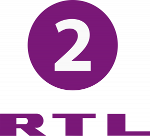 1200px-RTL_2_Logo.svg