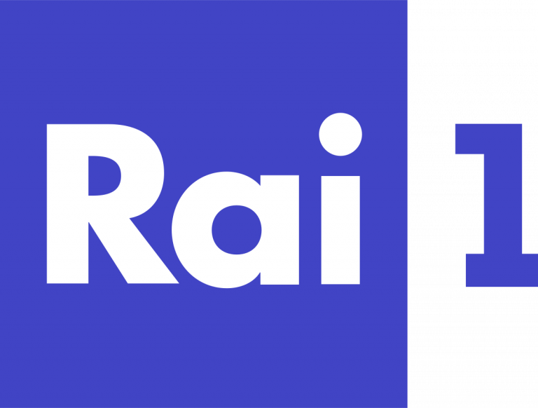 1200px-Rai_1_-_Logo_2016.svg