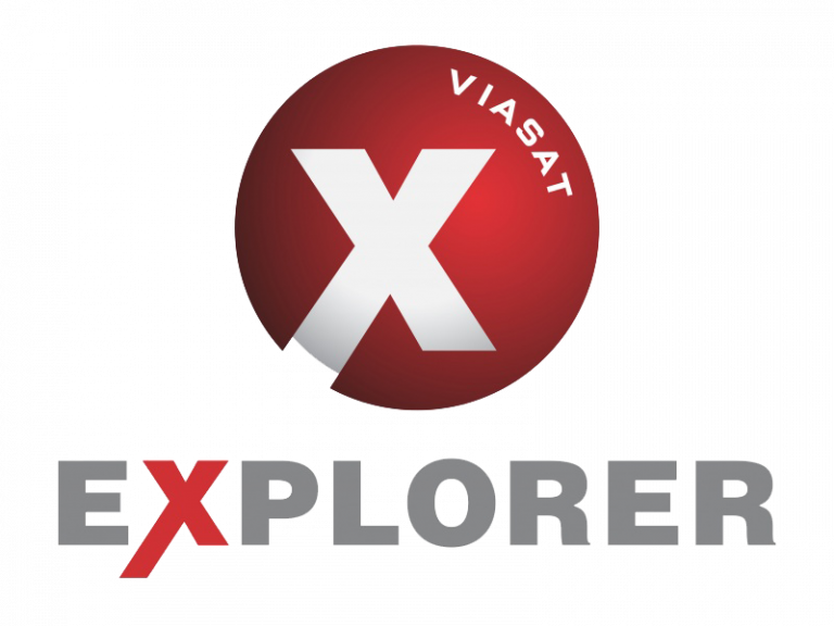 1459402669_viasat-explorer-logo