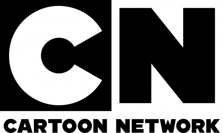 2000px-Cartoon_Network_2010_logo.svg