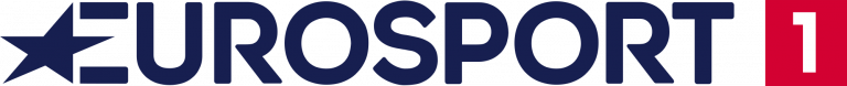 2000px-Eurosport_1_Logo_2015.svg