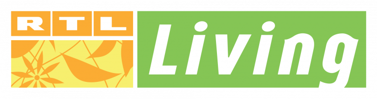 2000px-RTL_Living_logo.svg