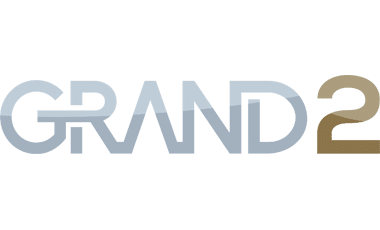 3781090_logo_grand_tv_2