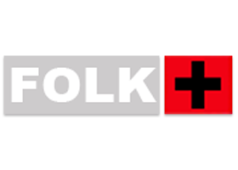 Folk Plus