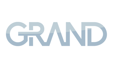 Grand_TV_logo