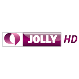 Jolly HD