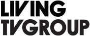 LivingtvGroup_logo