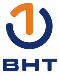Logo_of_BHT_1_(2003-2012)