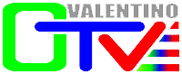 Logo_of_OTV_Valentino