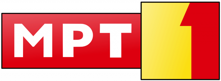 Logo_of_the_Macedonian_Television_2012.svg