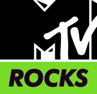 MTV_Rocks_EU_2014