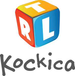 RTL-Kockica-Logo