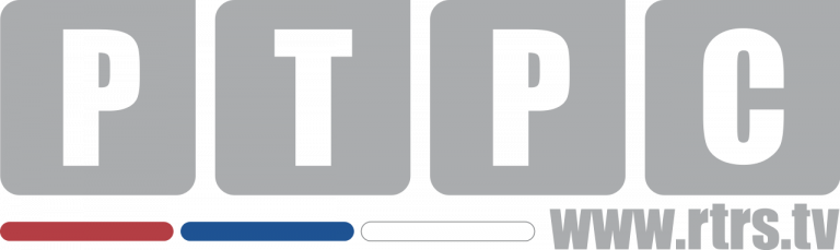RTRS_Logo.svg