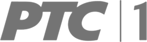 RTS1_logo
