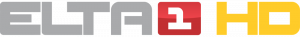 elta1-hd-logo